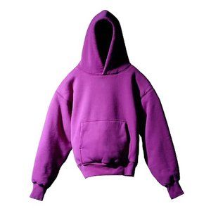Yeezy Gap Hoodie